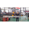 Two Heads Two Spindles Heavy Duty Stone, Marble, Granite CNC Router Machine